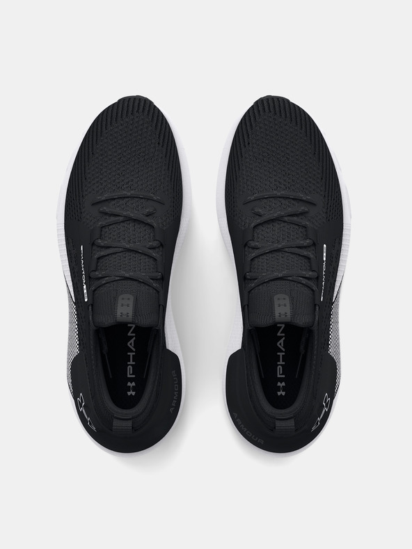 Under Armour Női cipők Under Armour UA W HOVR Phantom 3 SE