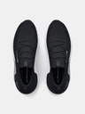 Under Armour Női cipők Under Armour UA W HOVR Phantom 3 SE