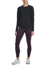 Under Armour Női póló Under Armour UA Seamless Stride LS