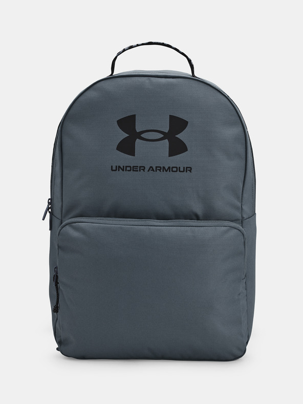 Under Armour Unisex hátizsák Under Armour UA Loudon Backpack