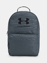 Under Armour Unisex hátizsák Under Armour UA Loudon Backpack