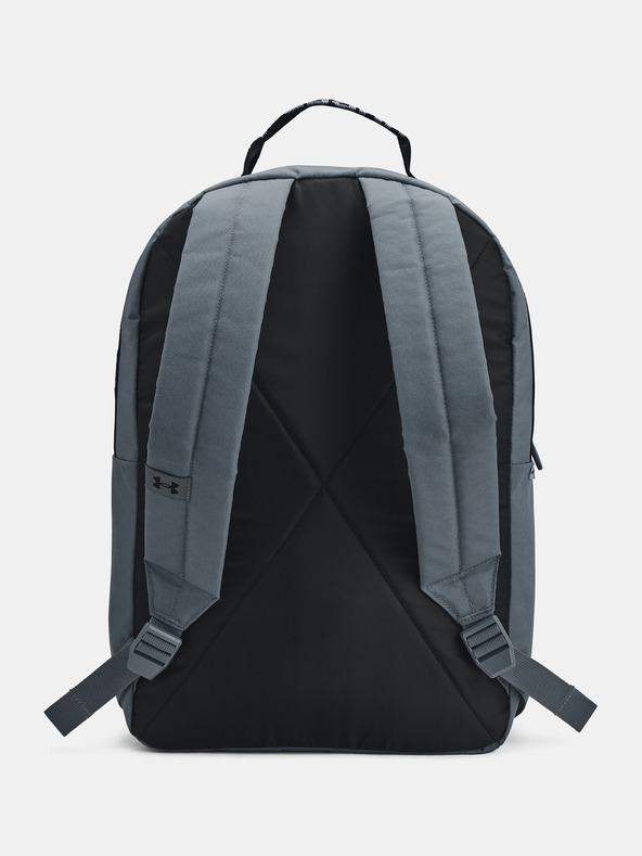 Under Armour Unisex hátizsák Under Armour UA Loudon Backpack