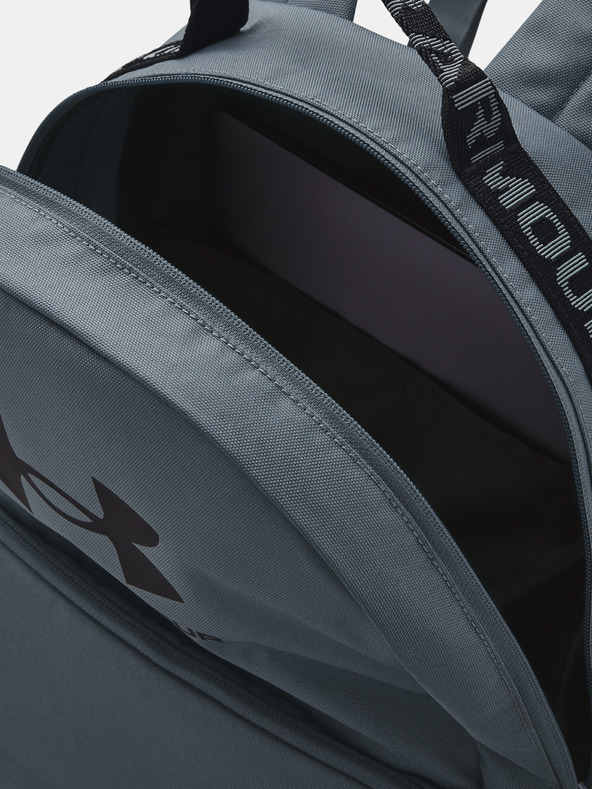 Under Armour Unisex hátizsák Under Armour UA Loudon Backpack