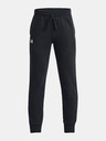 Under Armour Fiú melegítők Under Armour UA RIVAL FLEECE JOGGERS