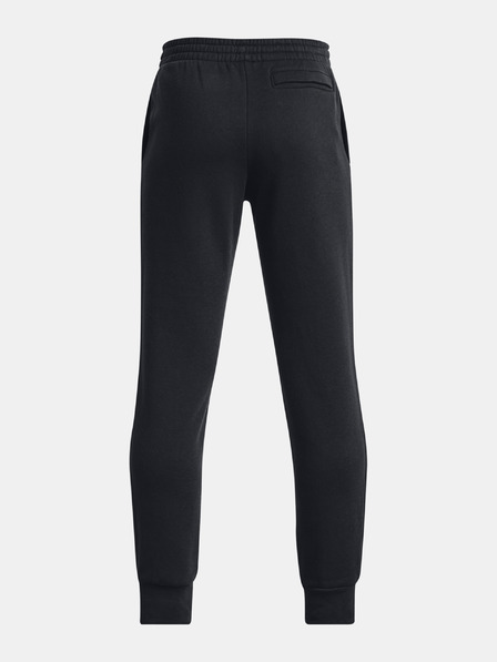 Under Armour Fiú melegítők Under Armour UA RIVAL FLEECE JOGGERS