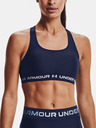 Under Armour Női melltartó Under Armour UA Crossback Mid Bra