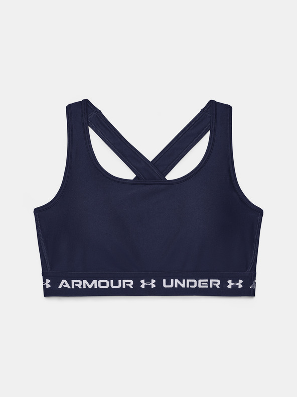 Under Armour Női melltartó Under Armour UA Crossback Mid Bra
