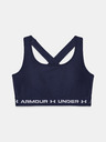 Under Armour Női melltartó Under Armour UA Crossback Mid Bra