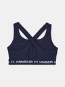 Under Armour Női melltartó Under Armour UA Crossback Mid Bra