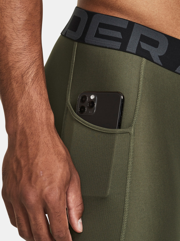 Under Armour Férfi leggings Under Armour UA HG Armour Leggings