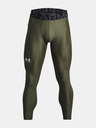 Under Armour Férfi leggings Under Armour UA HG Armour Leggings