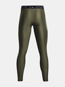 Under Armour Férfi leggings Under Armour UA HG Armour Leggings