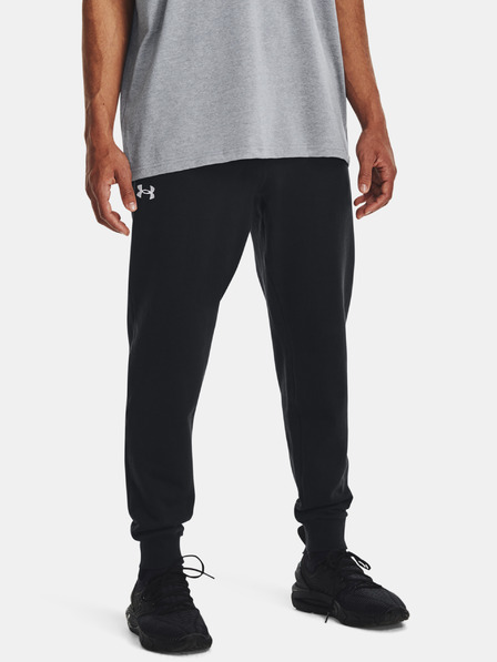 Under Armour Férfi melegítők Under Armour UA Rival Fleece Joggers