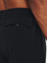 Under Armour Férfi melegítők Under Armour UA Rival Fleece Joggers