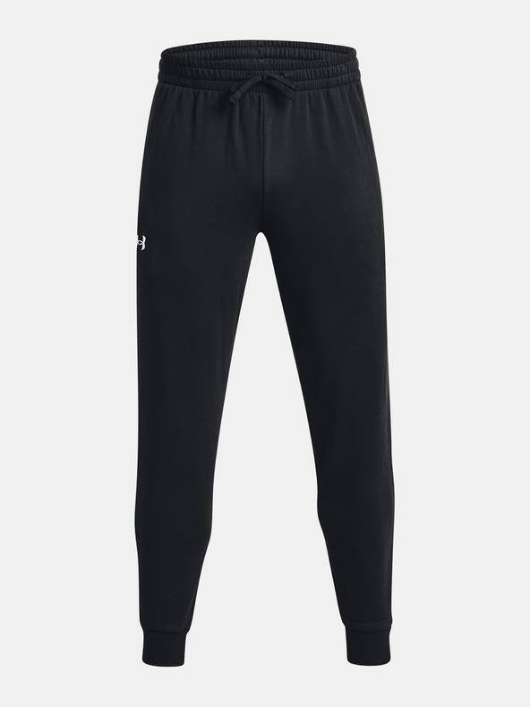 Under Armour Férfi melegítők Under Armour UA Rival Fleece Joggers