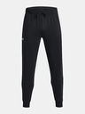 Under Armour Férfi melegítők Under Armour UA Rival Fleece Joggers