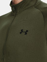 Under Armour Férfi póló Under Armour UA Tech 2.0 1/2 Zip