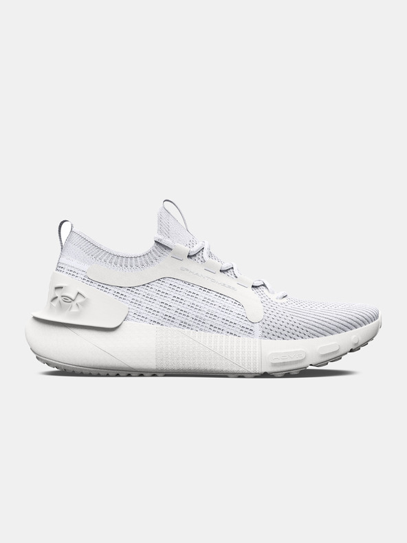 Under Armour Női cipők Under Armour UA W HOVR Phantom 3 SE