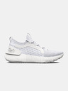 Under Armour Női cipők Under Armour UA W HOVR Phantom 3 SE