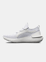 Under Armour Női cipők Under Armour UA W HOVR Phantom 3 SE