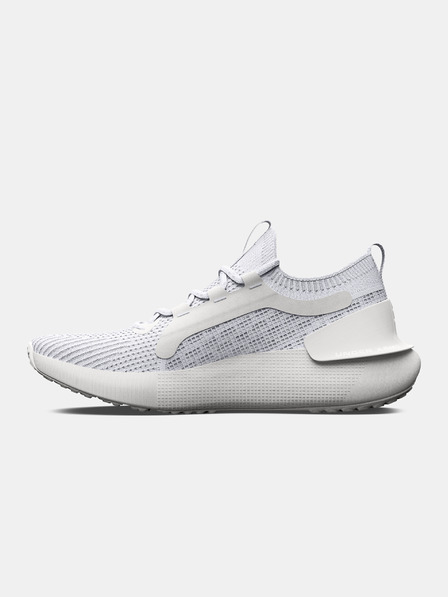 Under Armour Női cipők Under Armour UA W HOVR Phantom 3 SE