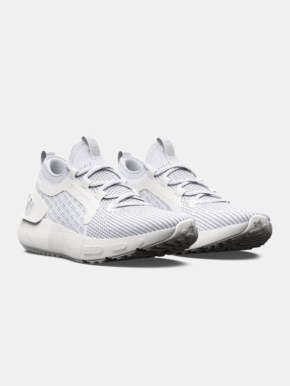 Under Armour Női cipők Under Armour UA W HOVR Phantom 3 SE