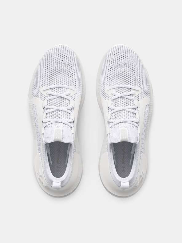 Under Armour Női cipők Under Armour UA W HOVR Phantom 3 SE