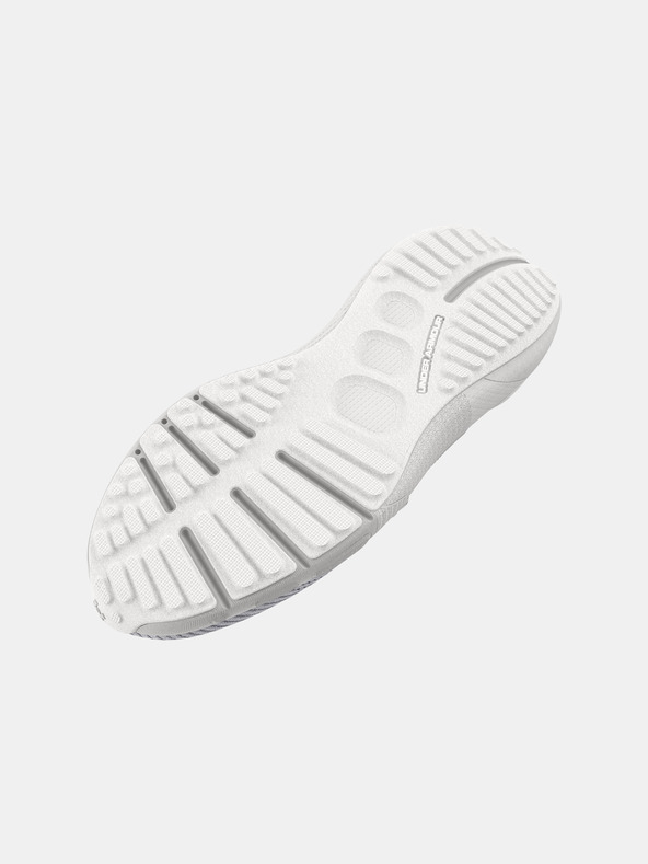 Under Armour Női cipők Under Armour UA W HOVR Phantom 3 SE
