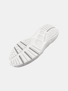 Under Armour Női cipők Under Armour UA W HOVR Phantom 3 SE