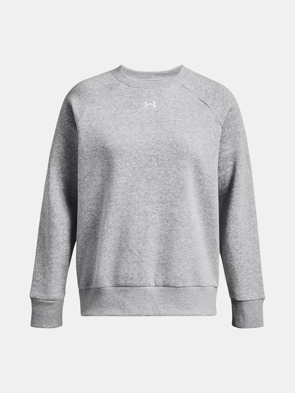 Under Armour Női felső Under Armour UA Rival Fleece Crew