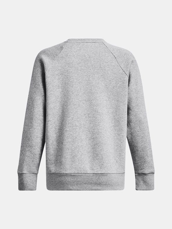 Under Armour Női felső Under Armour UA Rival Fleece Crew