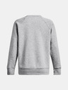 Under Armour Női felső Under Armour UA Rival Fleece Crew