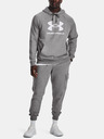 Under Armour Férfi felső Under Armour UA Rival Fleece Logo HD