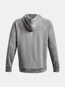 Under Armour Férfi felső Under Armour UA Rival Fleece Logo HD