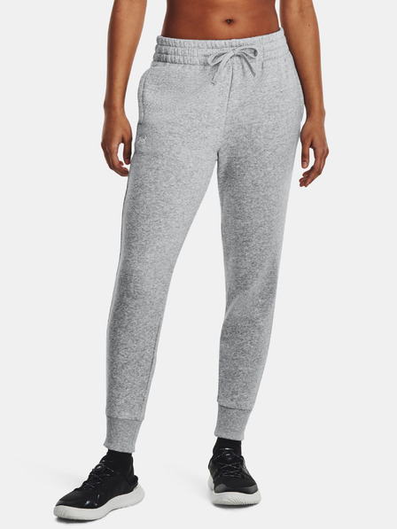 Under Armour Női melegítők Under Armour UA Rival Fleece Jogger
