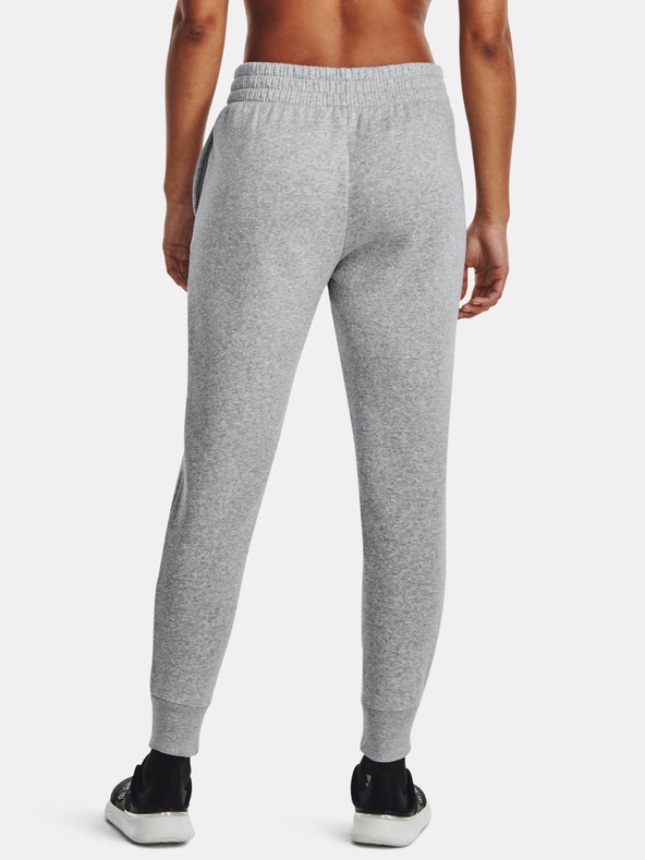 Under Armour Női melegítők Under Armour UA Rival Fleece Jogger
