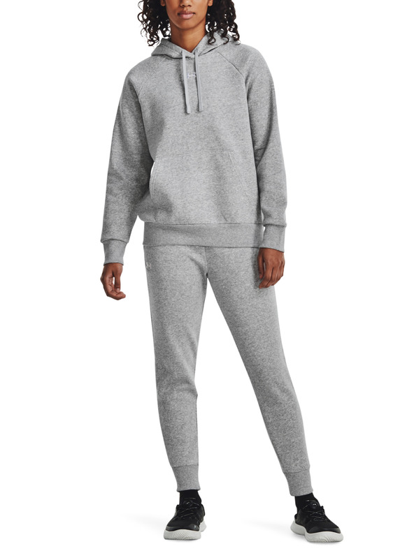 Under Armour Női melegítők Under Armour UA Rival Fleece Jogger