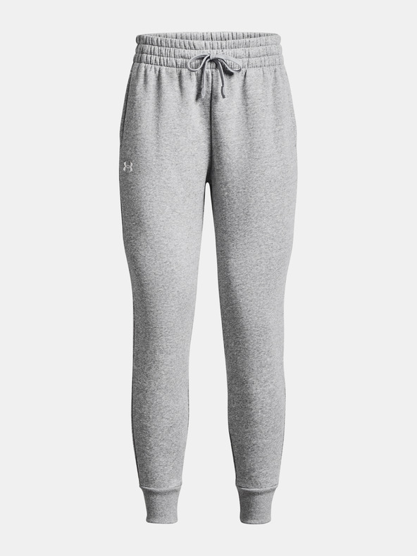 Under Armour Női melegítők Under Armour UA Rival Fleece Jogger