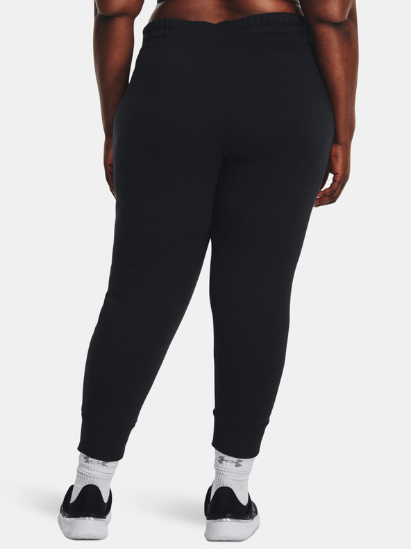 Under Armour Női melegítők Under Armour UA Rival Fleece Joggers&