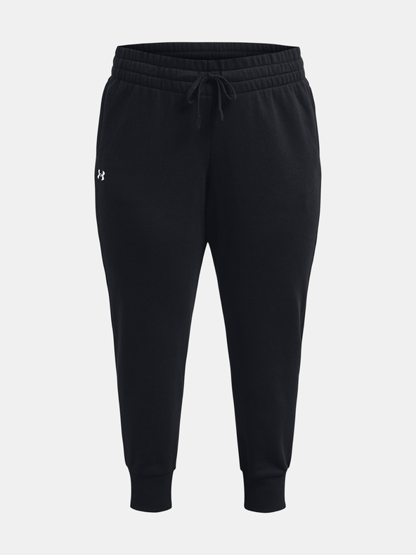 Under Armour Női melegítők Under Armour UA Rival Fleece Joggers&