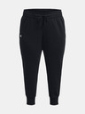 Under Armour Női melegítők Under Armour UA Rival Fleece Joggers&