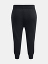 Under Armour Női melegítők Under Armour UA Rival Fleece Joggers&