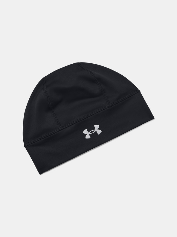 Under Armour Férfi sapka Under Armour UA Men's Storm Launch Beanie