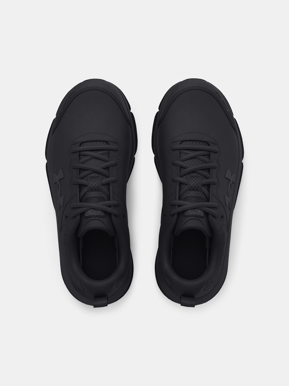 Under Armour Fiú cipők Under Armour UA BGS Assert 10 UFM SYN