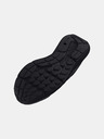 Under Armour Fiú cipők Under Armour UA BGS Assert 10 UFM SYN