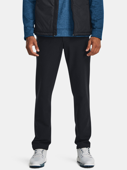 Under Armour Férfi nadrág Under Armour UA CGI Tapered Pant