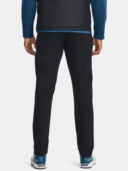 Under Armour Férfi nadrág Under Armour UA CGI Tapered Pant