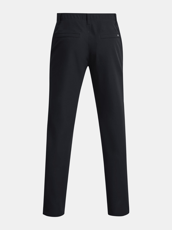 Under Armour Férfi nadrág Under Armour UA CGI Tapered Pant