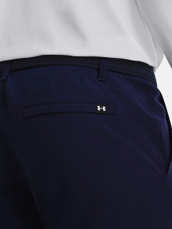 Under Armour Férfi nadrág Under Armour UA CGI Tapered Pant