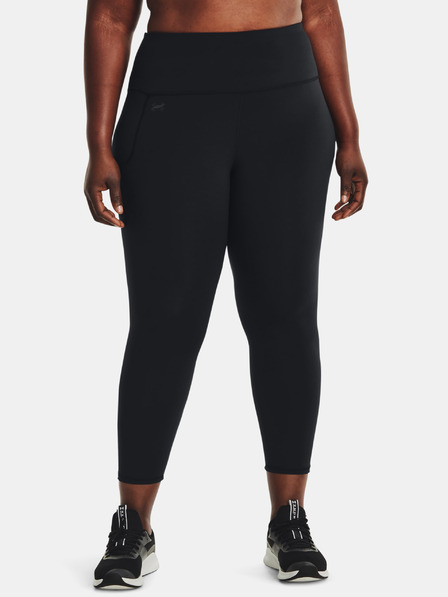 Under Armour Női leggings Under Armour Motion Ankle Leg&